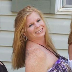 Meet your Posher, Bobbi jo